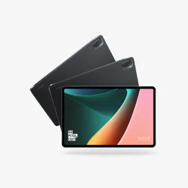 Xiaomi 5 Pad 7